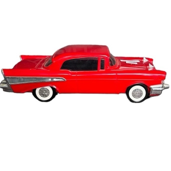 Other - Vintage VHS  rewinder